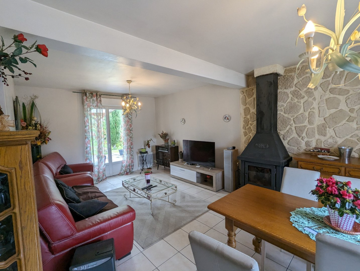 à vendre Pavillon Trosly Breuil - Photo 2