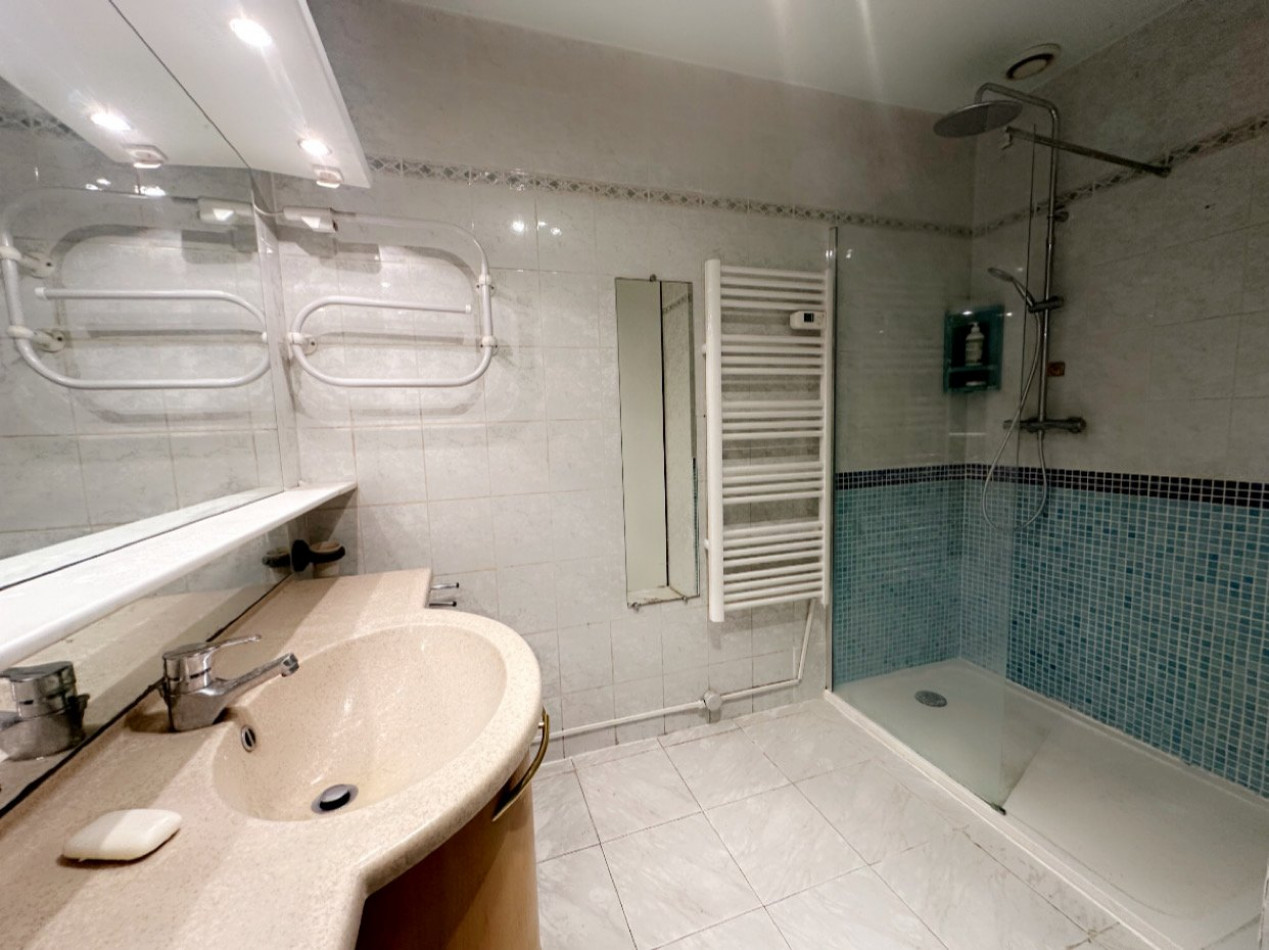 à vendre Maison Marseille 14eme Arrondissement - Photo 7