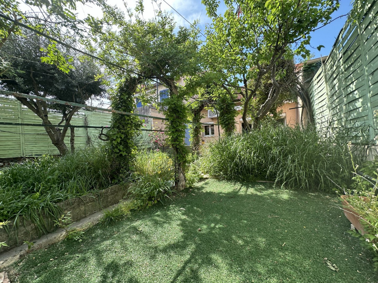 à vendre Maison Marseille 14eme Arrondissement - Photo 10