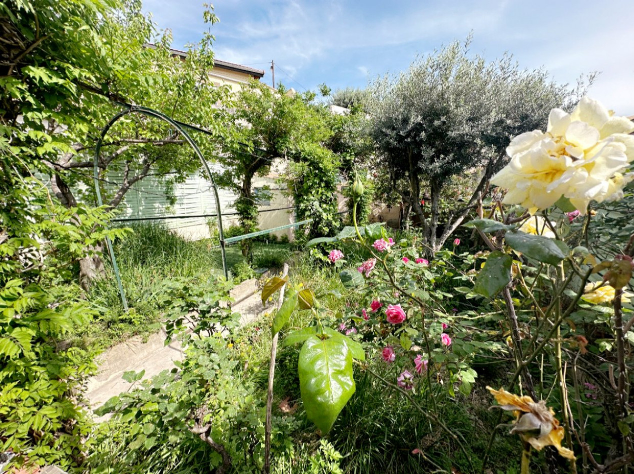 à vendre Maison Marseille 14eme Arrondissement - Photo 2