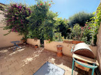 à vendre Maison Marseille 14eme Arrondissement