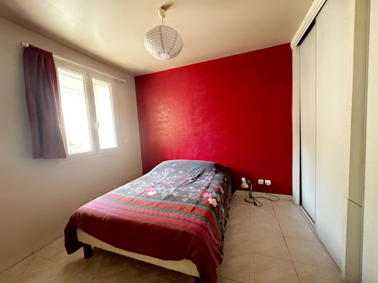 à vendre Maison Marseille 14eme Arrondissement - Photo 8