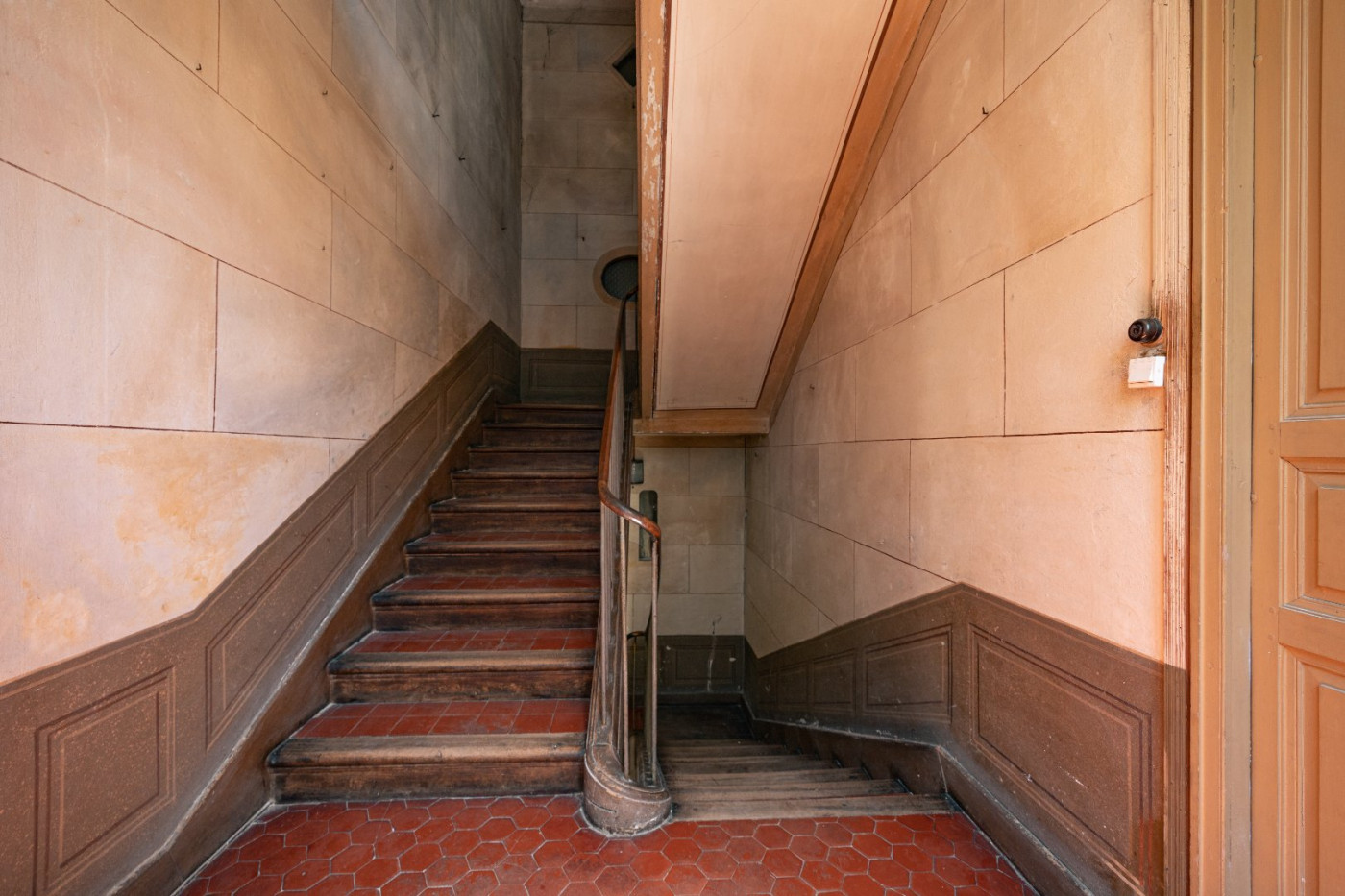 à vendre Propriété Bollene - Photo 9