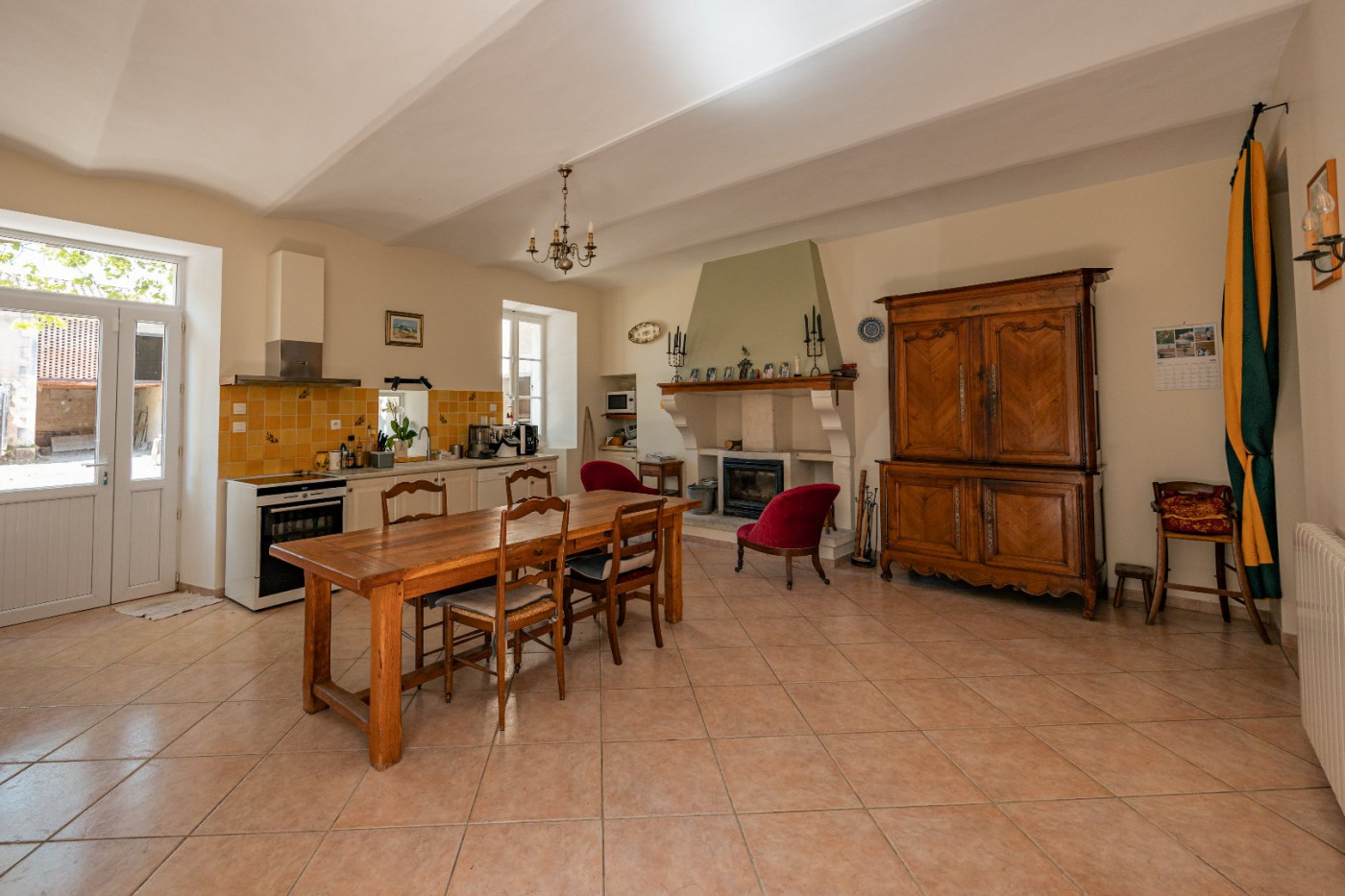 à vendre Propriété Bollene - Photo 8