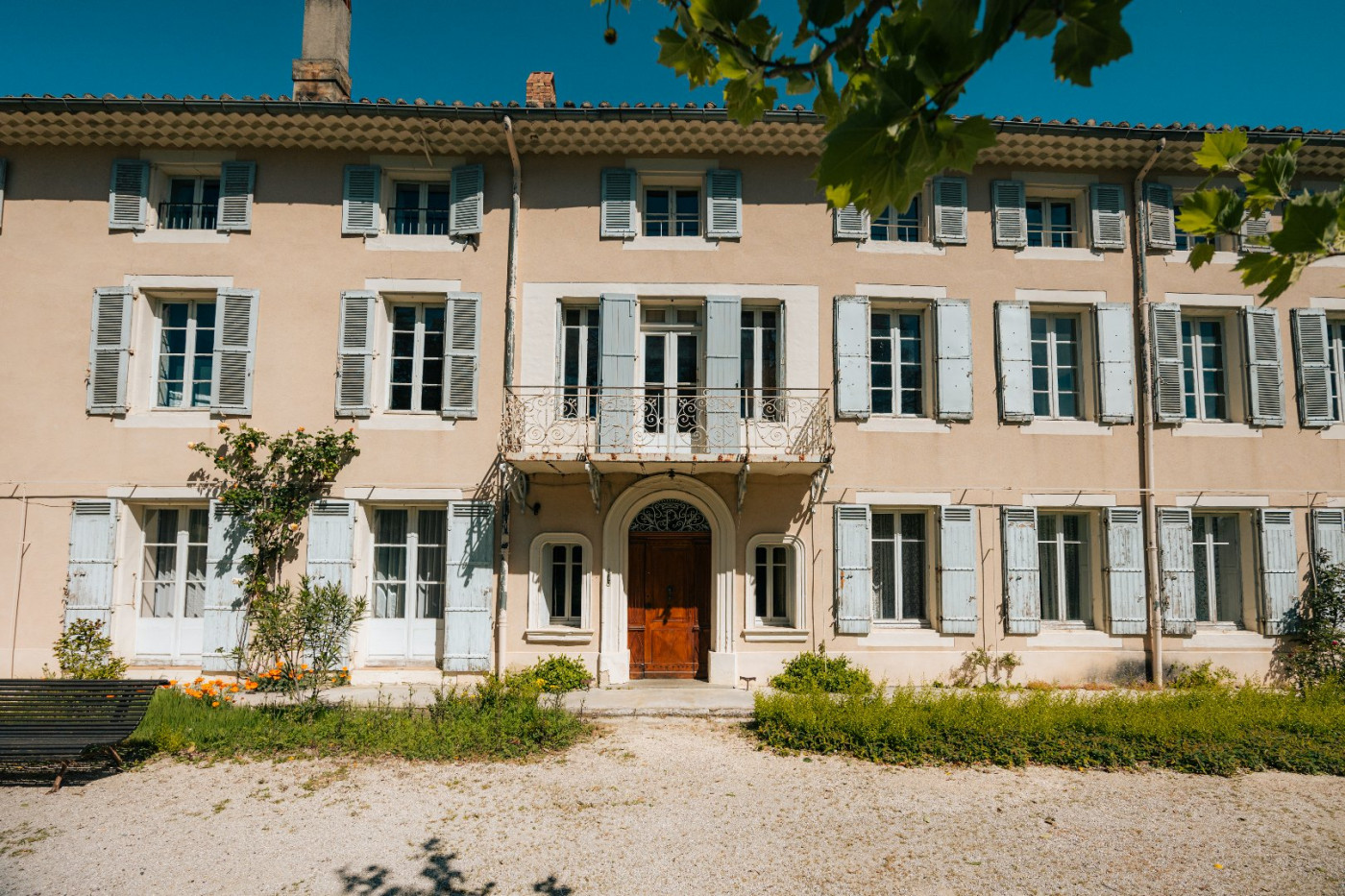 à vendre Propriété Bollene - Photo 3