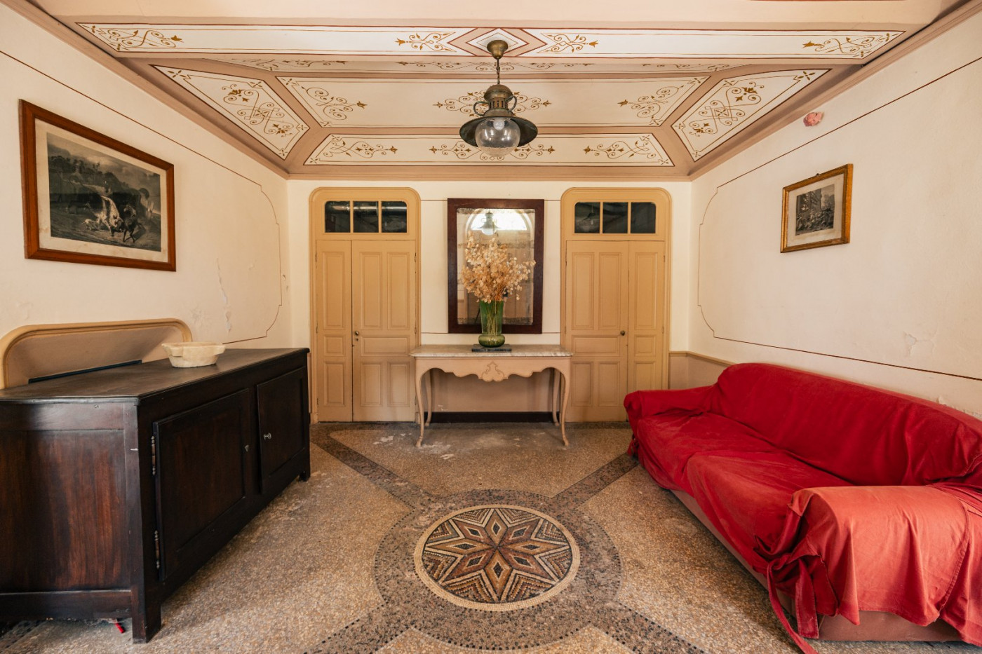 à vendre Propriété Bollene - Photo 5