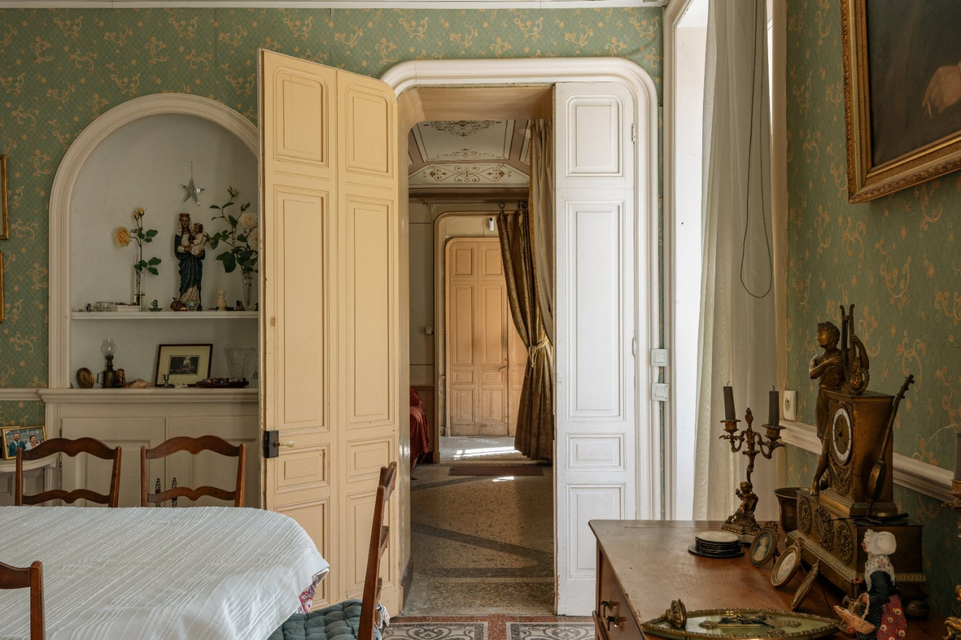 à vendre Propriété Bollene - Photo 6