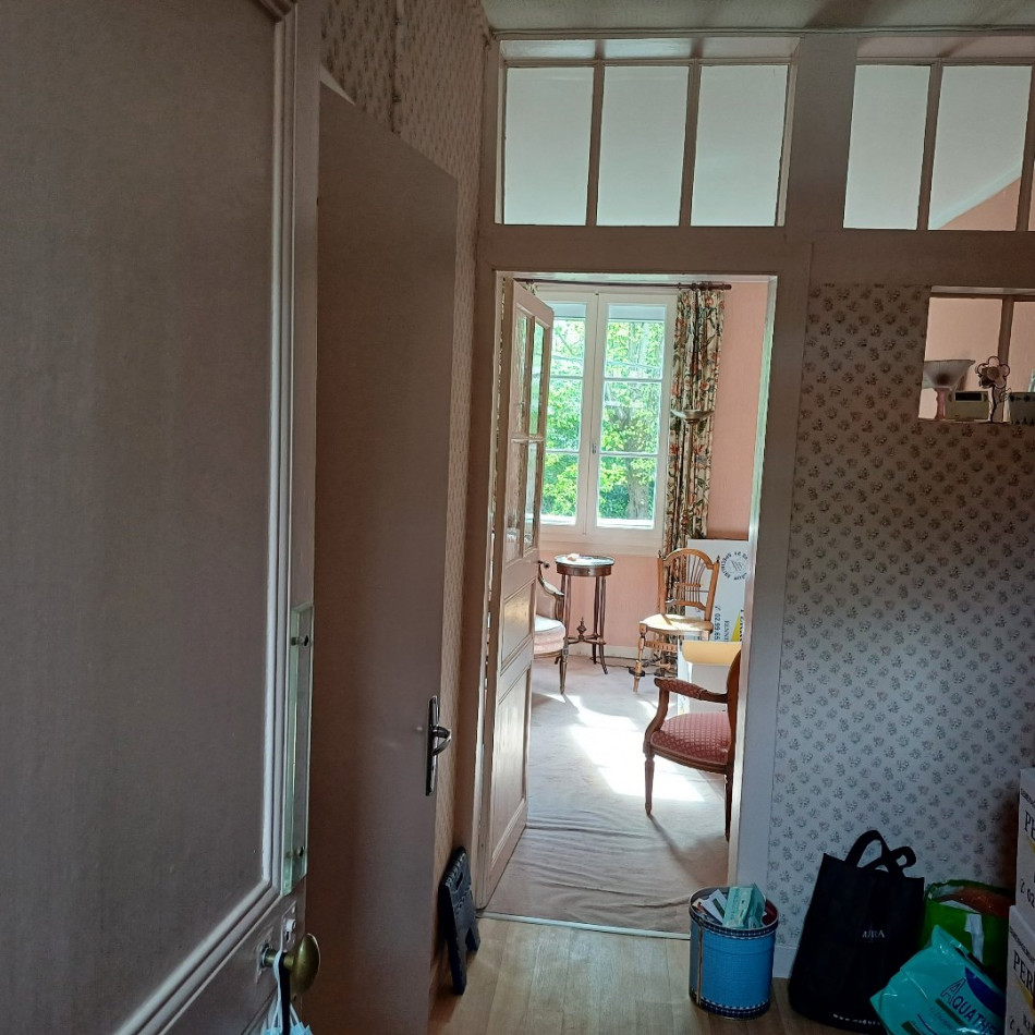 à vendre Appartement Rennes - Photo 3