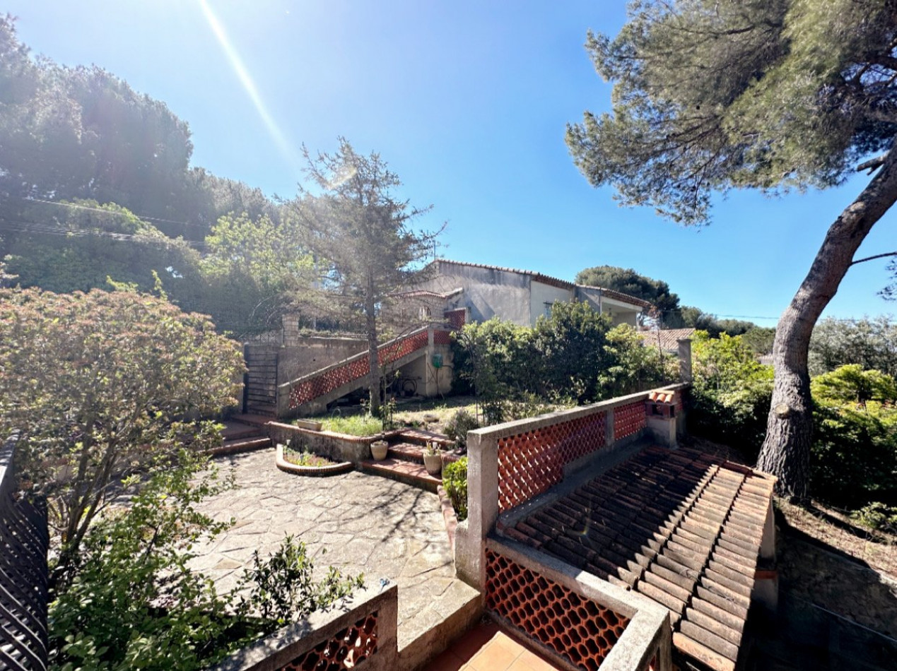 à vendre Maison Septemes Les Vallons - Photo 3