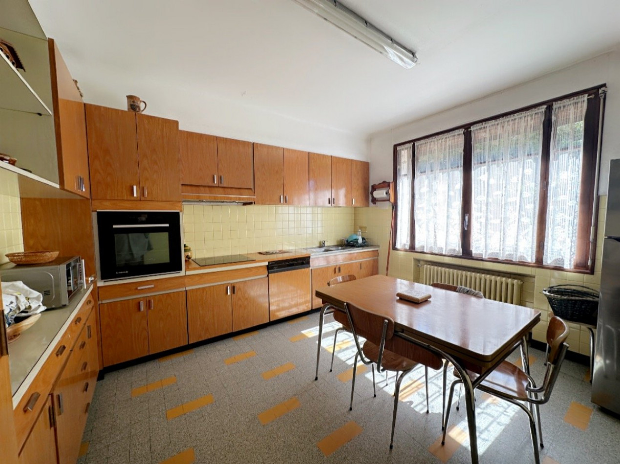 à vendre Maison Septemes Les Vallons - Photo 10