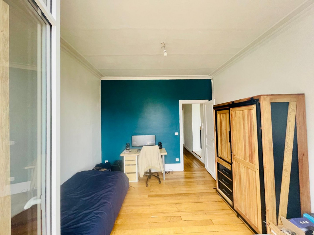 à vendre Duplex Le Chesnay - Photo 6