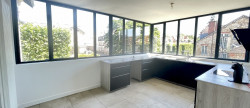 vente Duplex Le Chesnay