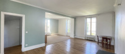 vente Duplex Le Chesnay