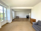 à vendre Duplex Le Chesnay