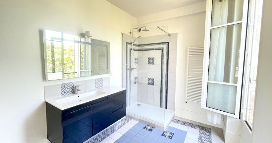vente Duplex Le Chesnay