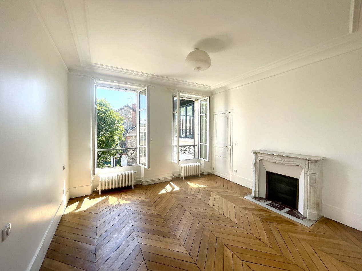 à vendre Duplex Le Chesnay - Photo 9