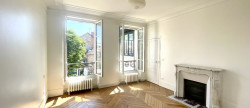 vente Duplex Le Chesnay