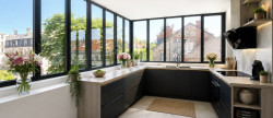 vente Duplex Le Chesnay
