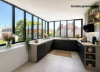 à vendre Duplex Le Chesnay