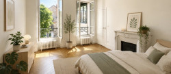 vente Duplex Le Chesnay