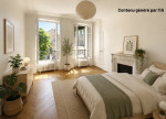 vente Duplex Le Chesnay