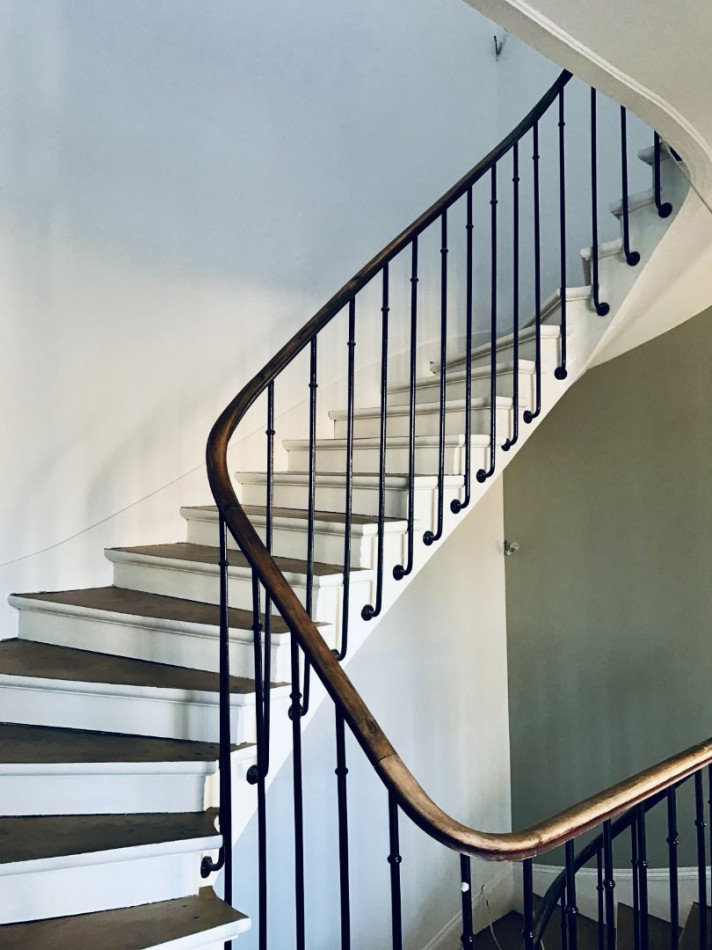 à vendre Duplex Le Chesnay - Photo 8