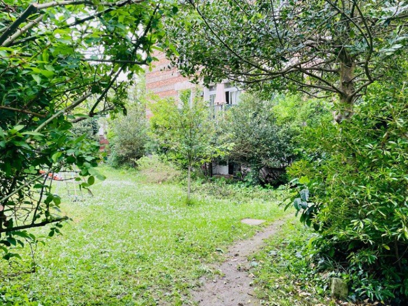 vente Duplex Le Chesnay - Photo 1