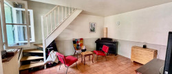 vente Maison individuelle Le Chesnay