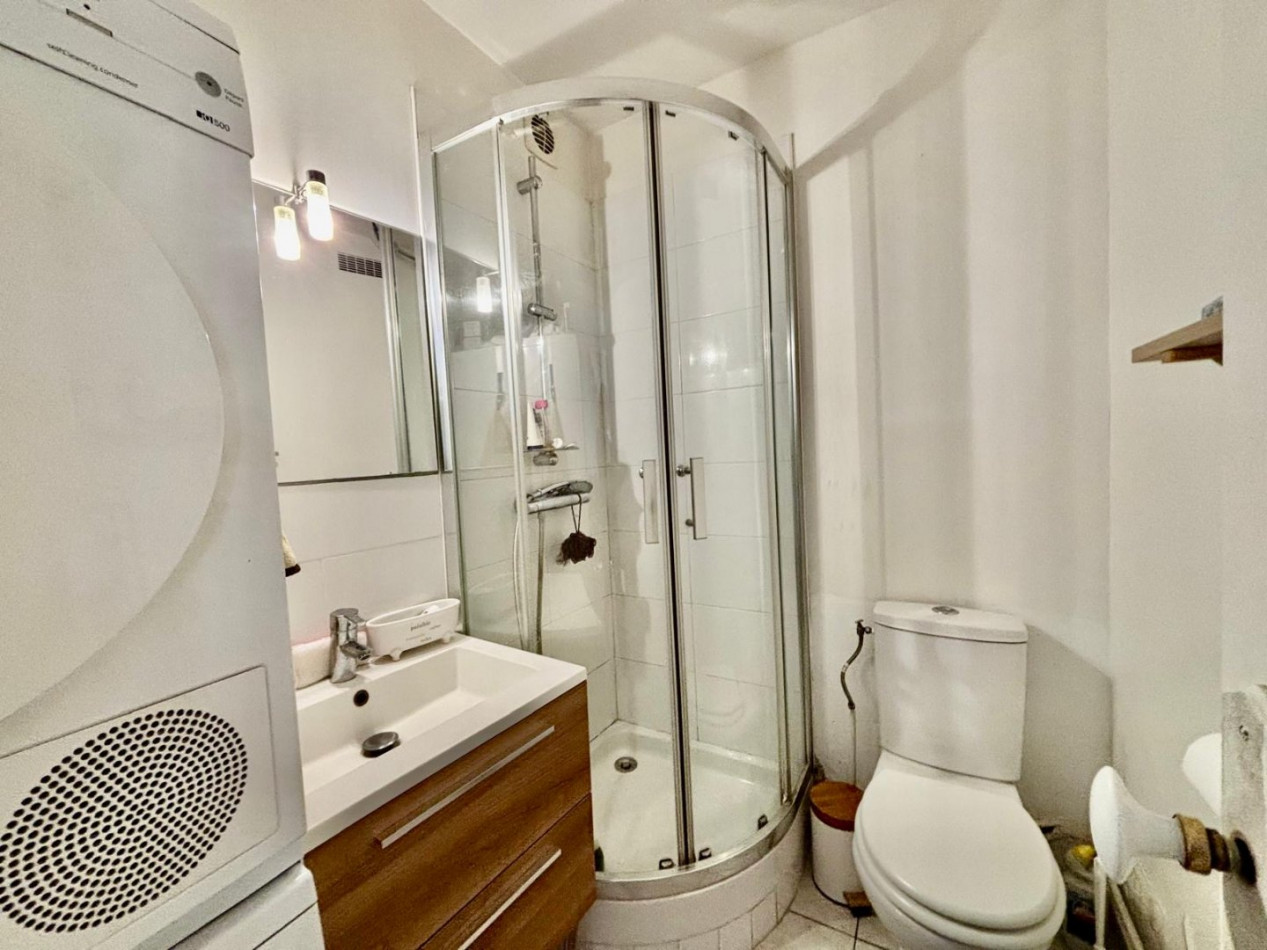 à vendre Maison individuelle Le Chesnay - Photo 10