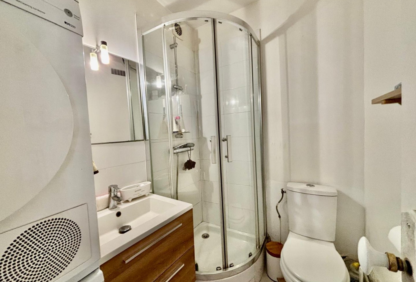 vente Maison individuelle Le Chesnay - Photo 10