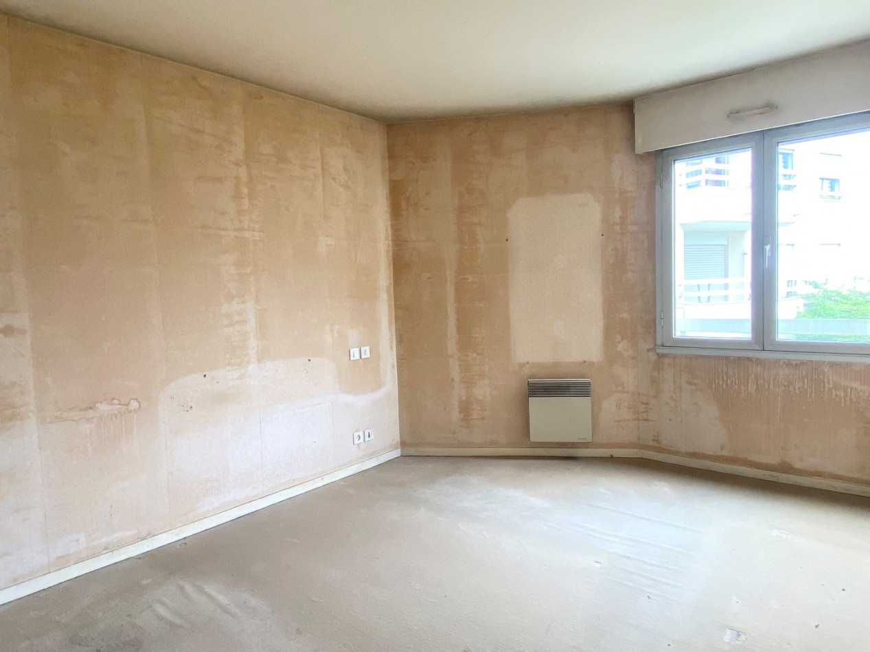 à vendre Appartement Bordeaux - Photo 8