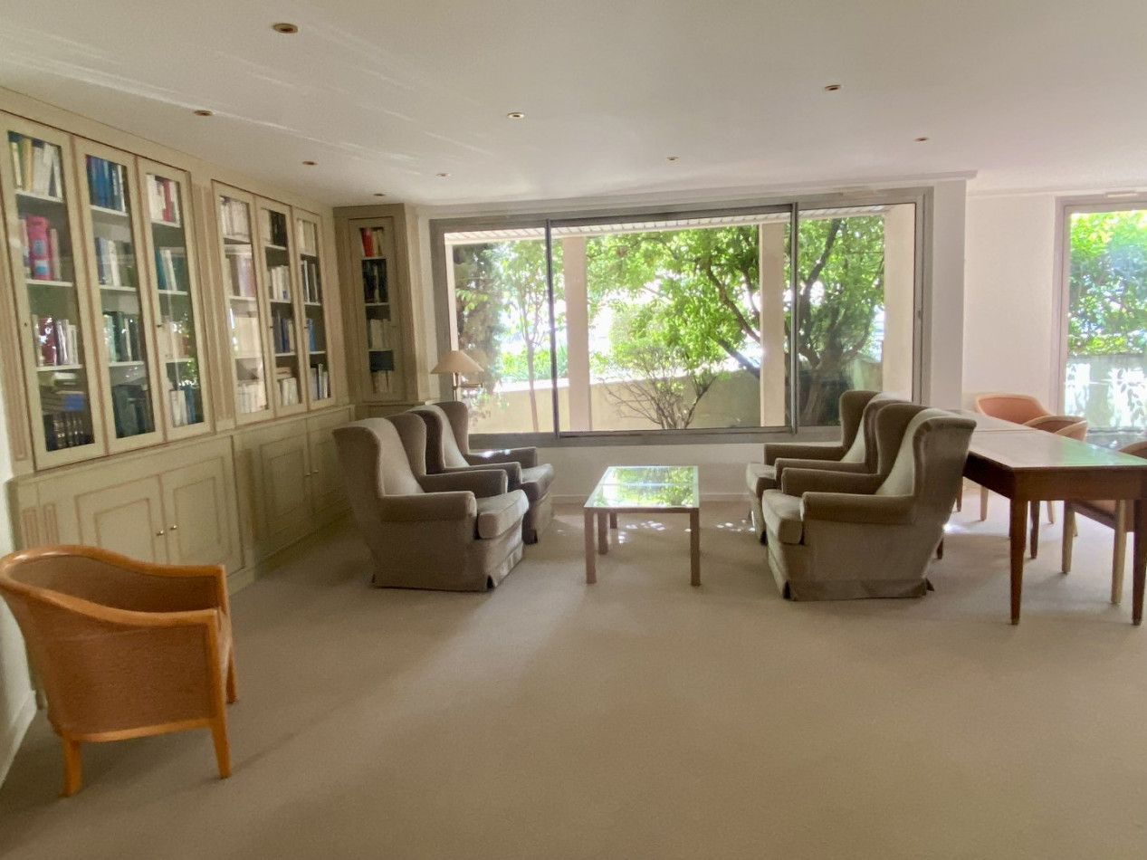 à vendre Appartement Bordeaux - Photo 10