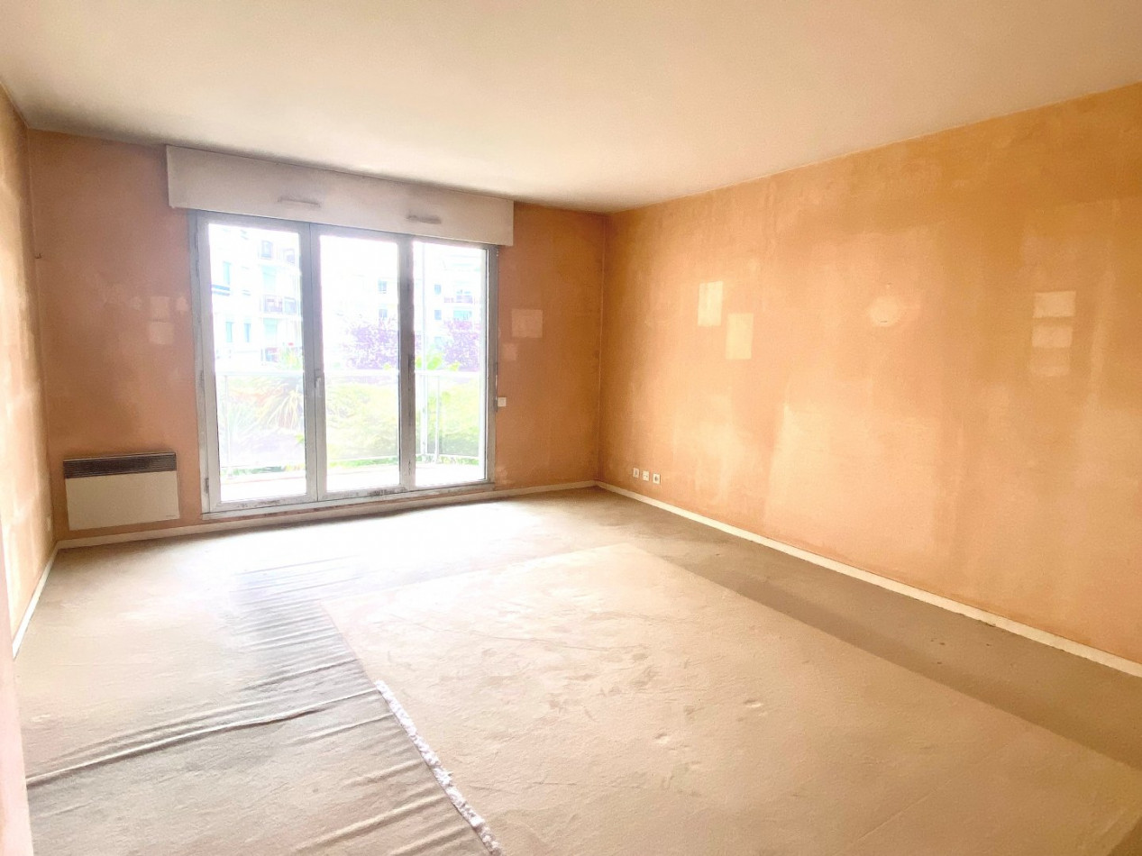 à vendre Appartement Bordeaux - Photo 4