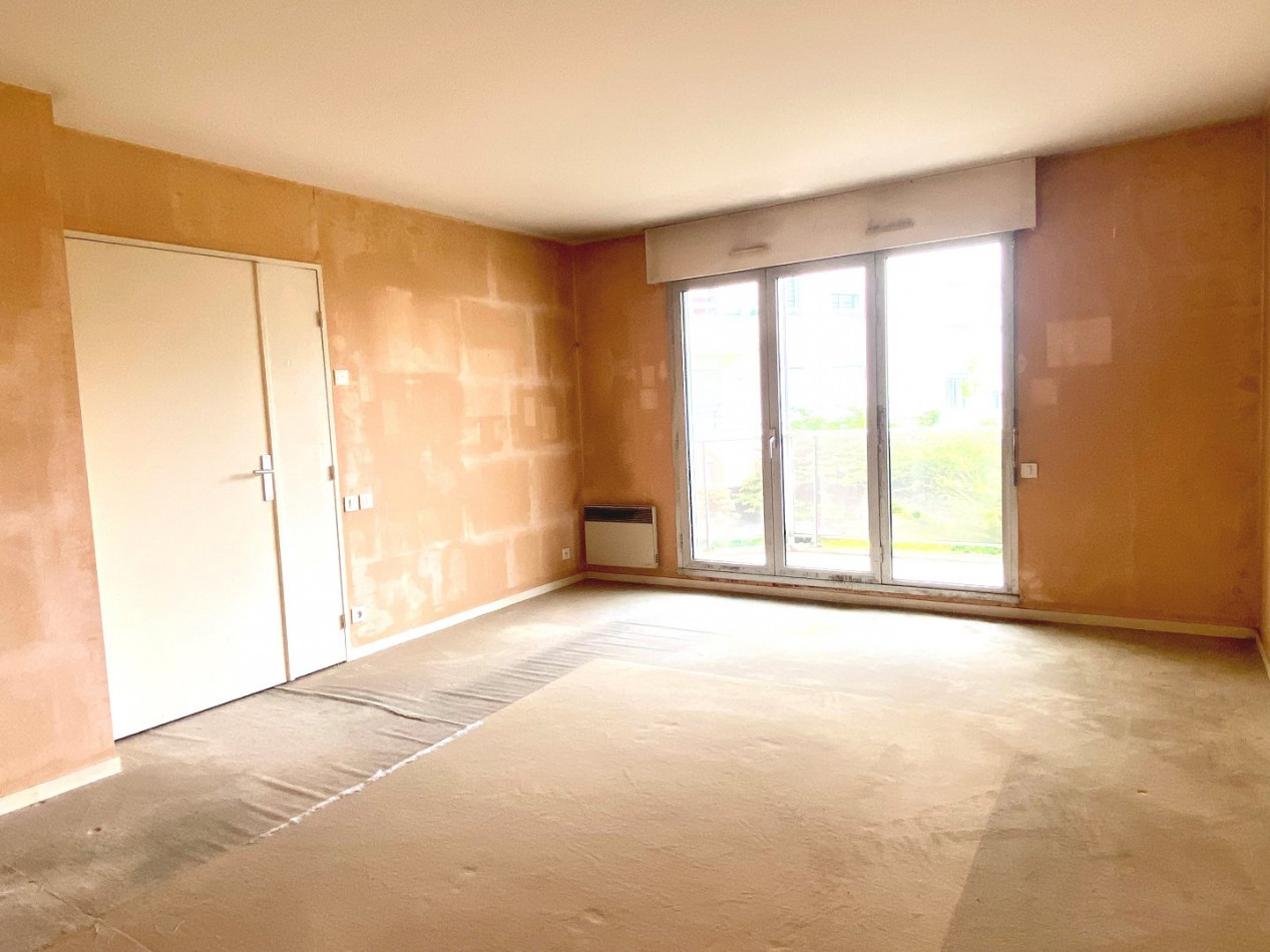 à vendre Appartement Bordeaux - Photo 5