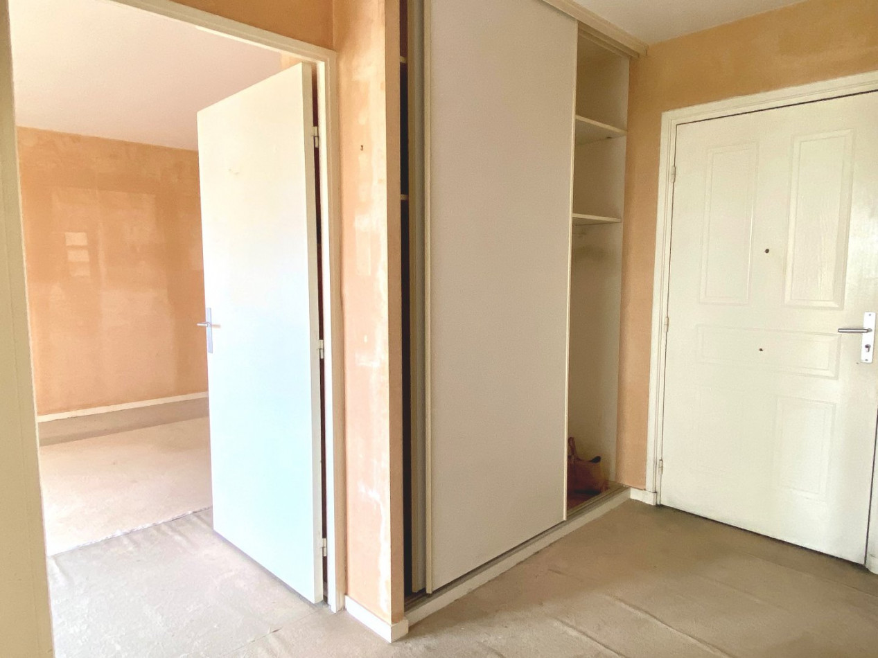 à vendre Appartement Bordeaux - Photo 6