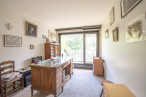à vendre Appartement Rocquencourt