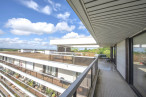 à vendre Appartement Rocquencourt