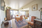 à vendre Appartement Rocquencourt