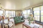à vendre Appartement Rocquencourt