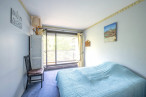 à vendre Appartement Rocquencourt