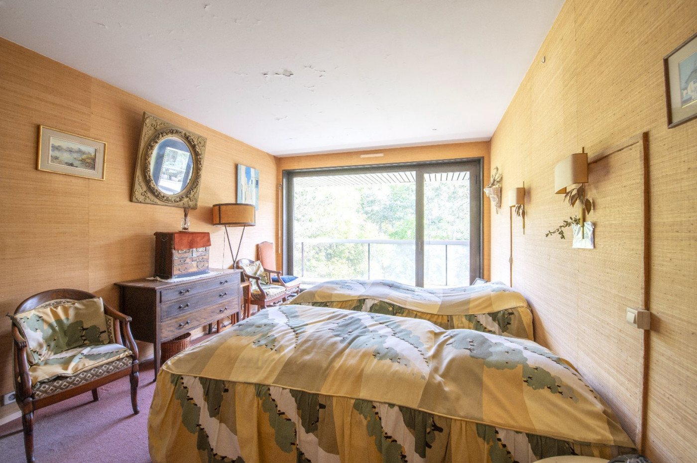 à vendre Appartement Rocquencourt - Photo 9
