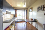 à vendre Appartement Rocquencourt