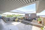 à vendre Appartement Rocquencourt