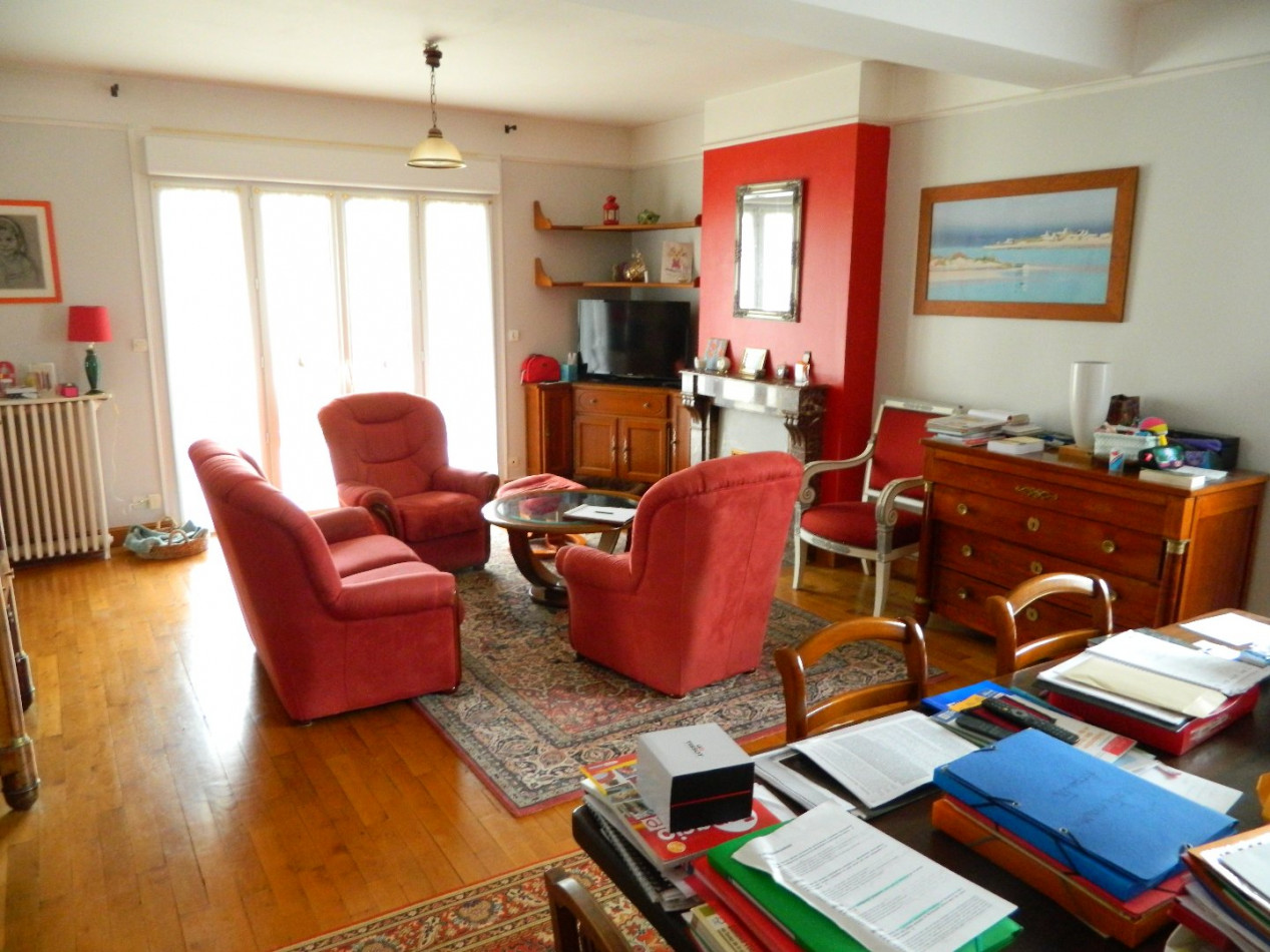 à vendre Maison de ville Blois - Photo 3