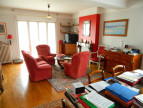 à vendre Maison de ville Blois