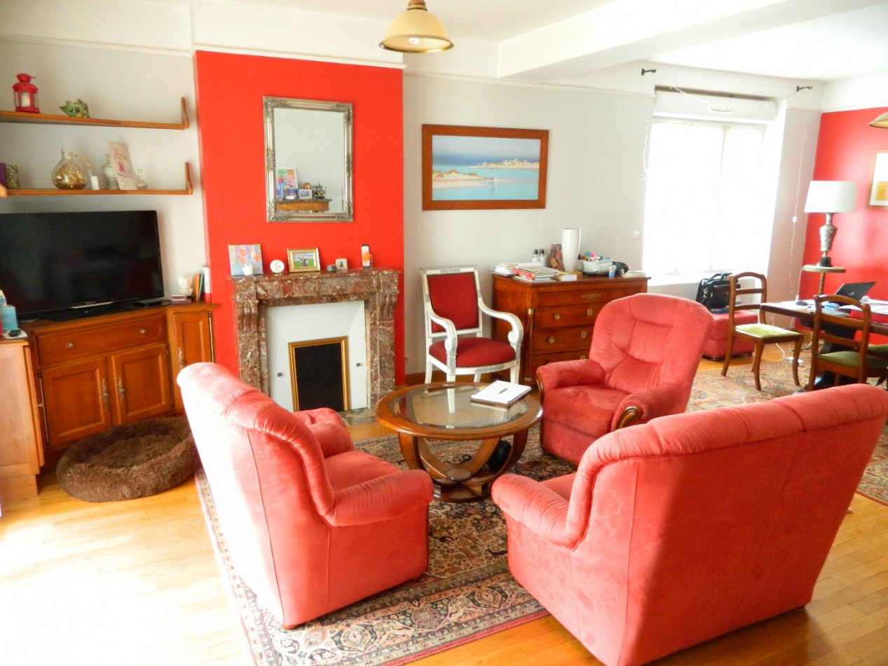 à vendre Maison de ville Blois - Photo 2