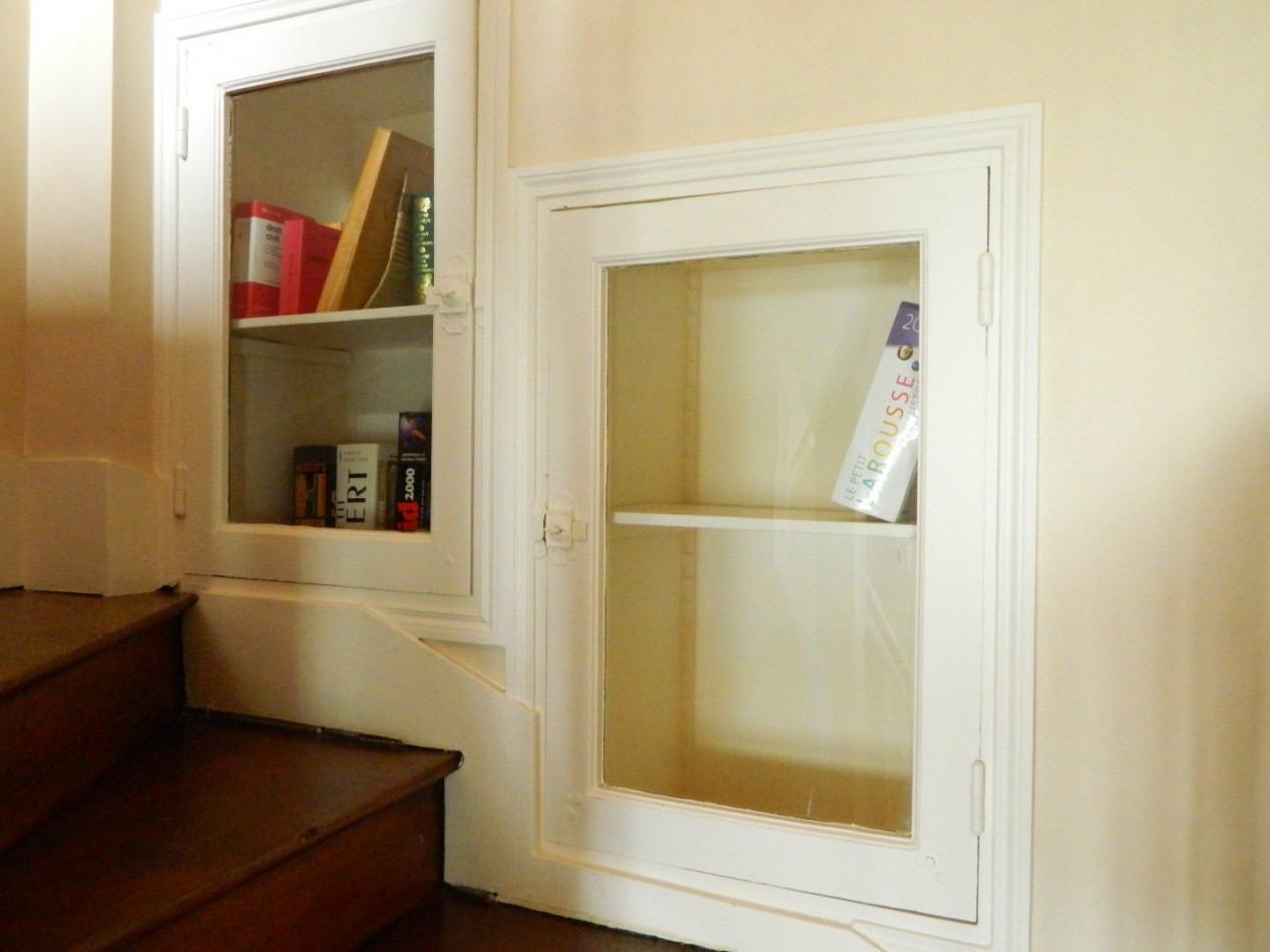 à vendre Maison de ville Blois - Photo 8