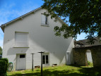 à vendre Maison de ville Blois