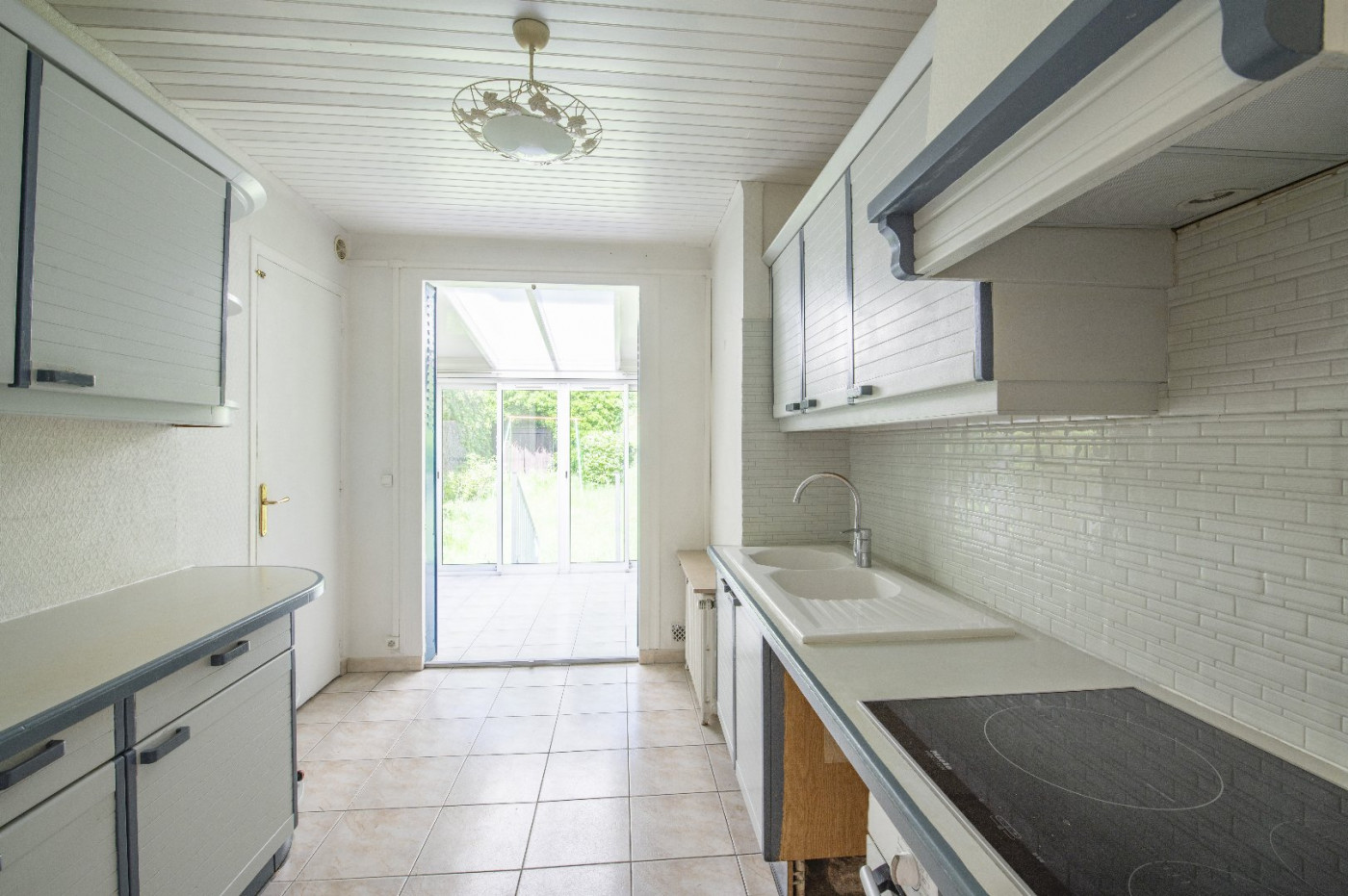 à vendre Maison Louveciennes - Photo 6