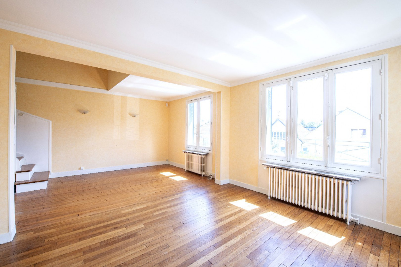 à vendre Maison Louveciennes - Photo 5